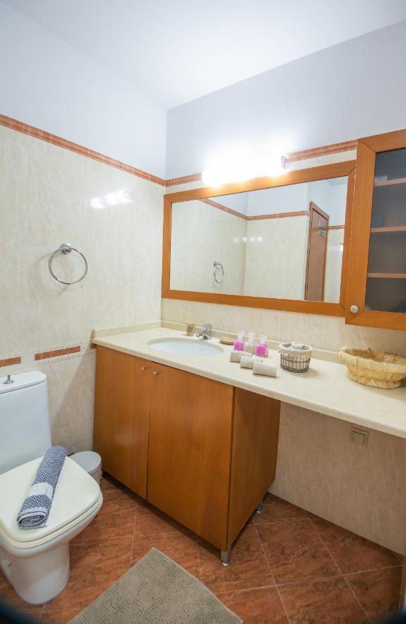 Appartement Marina House à Agios Nikolaos Extérieur photo